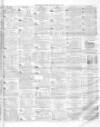 Northern Daily Times Thursday 09 June 1859 Page 7
