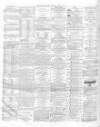 Northern Daily Times Thursday 09 June 1859 Page 8