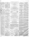 Northern Daily Times Friday 10 June 1859 Page 3