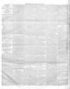 Northern Daily Times Friday 10 June 1859 Page 4