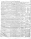 Northern Daily Times Friday 10 June 1859 Page 6