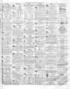 Northern Daily Times Friday 10 June 1859 Page 7