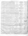 Northern Daily Times Friday 10 June 1859 Page 8