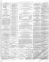 Northern Daily Times Saturday 11 June 1859 Page 3
