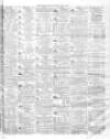 Northern Daily Times Saturday 11 June 1859 Page 7