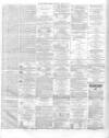Northern Daily Times Saturday 11 June 1859 Page 8