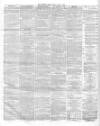 Northern Daily Times Monday 13 June 1859 Page 2