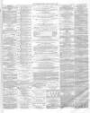 Northern Daily Times Monday 13 June 1859 Page 3