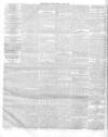Northern Daily Times Monday 13 June 1859 Page 4