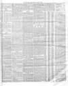 Northern Daily Times Monday 13 June 1859 Page 5
