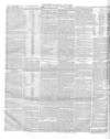 Northern Daily Times Monday 13 June 1859 Page 6