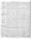 Northern Daily Times Tuesday 14 June 1859 Page 4
