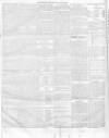 Northern Daily Times Tuesday 14 June 1859 Page 6