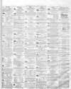 Northern Daily Times Tuesday 14 June 1859 Page 7