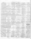 Northern Daily Times Tuesday 14 June 1859 Page 8