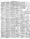Northern Daily Times Friday 15 July 1859 Page 2