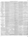 Northern Daily Times Friday 15 July 1859 Page 4