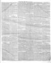 Northern Daily Times Friday 01 July 1859 Page 5