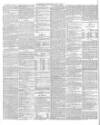 Northern Daily Times Friday 01 July 1859 Page 6