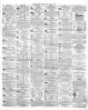 Northern Daily Times Friday 01 July 1859 Page 7