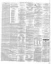 Northern Daily Times Friday 01 July 1859 Page 8