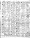 Northern Daily Times Saturday 02 July 1859 Page 7