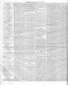 Northern Daily Times Monday 04 July 1859 Page 4