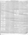 Northern Daily Times Monday 04 July 1859 Page 5