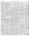 Northern Daily Times Monday 04 July 1859 Page 6