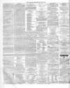 Northern Daily Times Monday 04 July 1859 Page 8