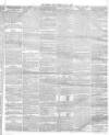 Northern Daily Times Wednesday 06 July 1859 Page 5