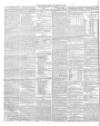 Northern Daily Times Wednesday 06 July 1859 Page 6