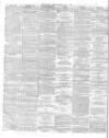 Northern Daily Times Thursday 07 July 1859 Page 2
