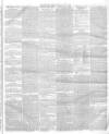 Northern Daily Times Thursday 07 July 1859 Page 5