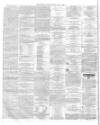 Northern Daily Times Thursday 07 July 1859 Page 8