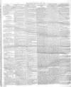 Northern Daily Times Friday 08 July 1859 Page 5