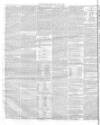 Northern Daily Times Friday 08 July 1859 Page 6