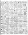 Northern Daily Times Friday 08 July 1859 Page 7