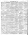 Northern Daily Times Saturday 09 July 1859 Page 2