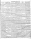 Northern Daily Times Saturday 09 July 1859 Page 5