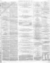 Northern Daily Times Monday 11 July 1859 Page 3