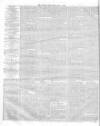 Northern Daily Times Monday 11 July 1859 Page 4