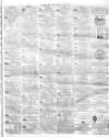 Northern Daily Times Monday 11 July 1859 Page 7