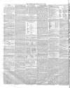 Northern Daily Times Tuesday 12 July 1859 Page 6