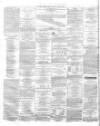 Northern Daily Times Tuesday 12 July 1859 Page 8