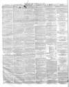 Northern Daily Times Wednesday 13 July 1859 Page 2