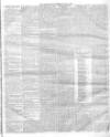 Northern Daily Times Wednesday 13 July 1859 Page 5
