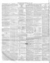 Northern Daily Times Wednesday 13 July 1859 Page 6