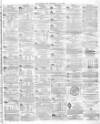 Northern Daily Times Wednesday 13 July 1859 Page 7