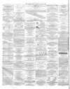 Northern Daily Times Wednesday 13 July 1859 Page 8